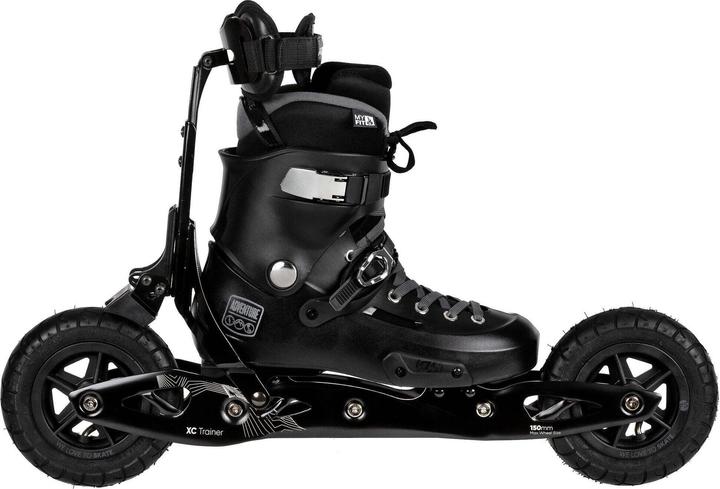 Image du produit Powerslide Patins tout-terrain (41, 42)