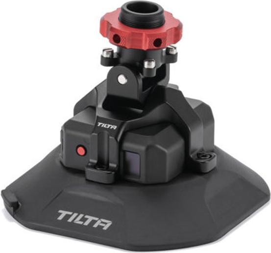 Immagine prodotto Tilta Ventosa elettronica Hydra con staffa di montaggio Hydra M25 (Accessori video vari)