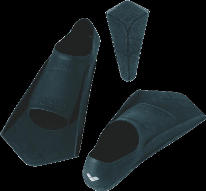 Produktbild Arena Powerfin (41 - 42)