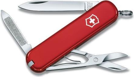 Productafbeelding Victorinox 7.6074