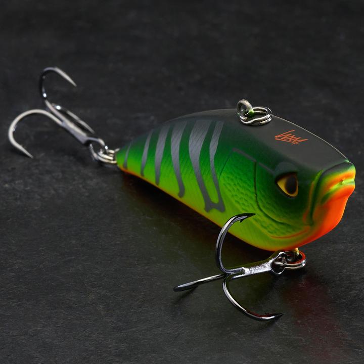Immagine prodotto Caperlan VBN 65 (6.50 cm)