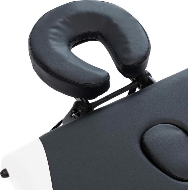 Actual product image VidaXL Monta
