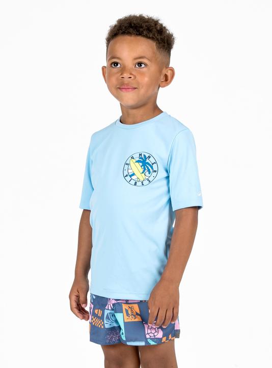 Olaian Surfshirt (122)