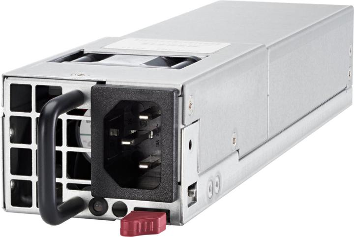 HPE HP Power Supply for 3810 Switches with POE