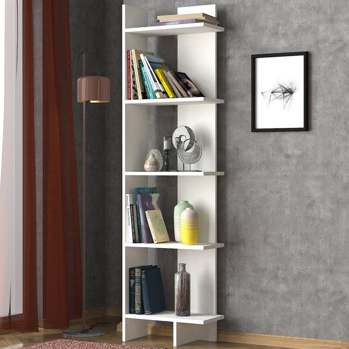 Actual product image Moebel17 Perla
