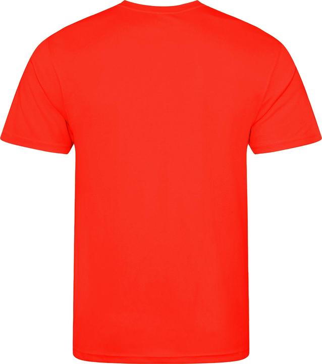 Actual product image Awdis Just Cool Performance TShirt (3XL)