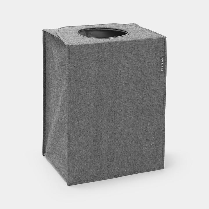 Image du produit Brabantia Boîte à linge (55 l)