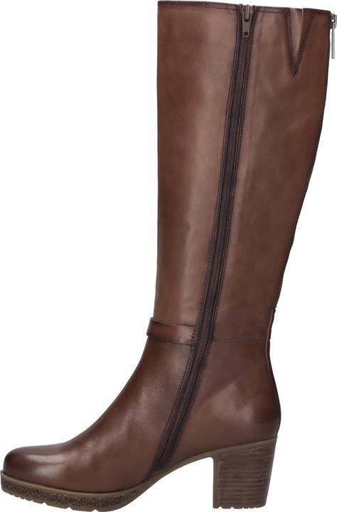 Actual product image Josef Seibel 87402-MI205 (39)