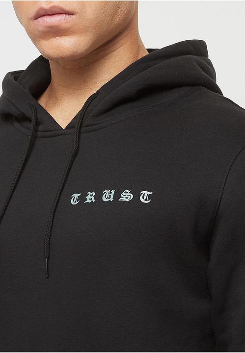 Immagine prodotto Mister Tee MisterTee Trust Dove Hoody - 171733 (S)