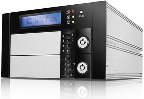 Immagine prodotto Raidon Sr2611-2s-S2r+