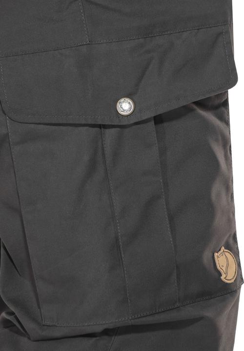 Actual product image Fjällräven Karl Pro (48)
