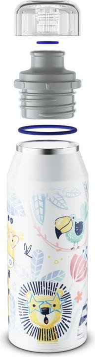 Produktbild Alfi isoBottle (0.35 l)