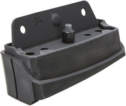 Thule Kit Fixpoint XT 3089