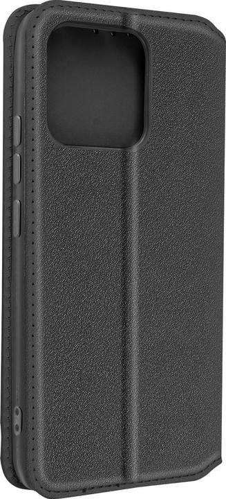 Produktbild Avizar Classic Edition Series (Xiaomi 13)