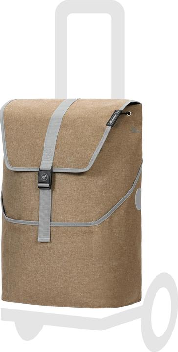 Image du produit Andersen Mikkel beige