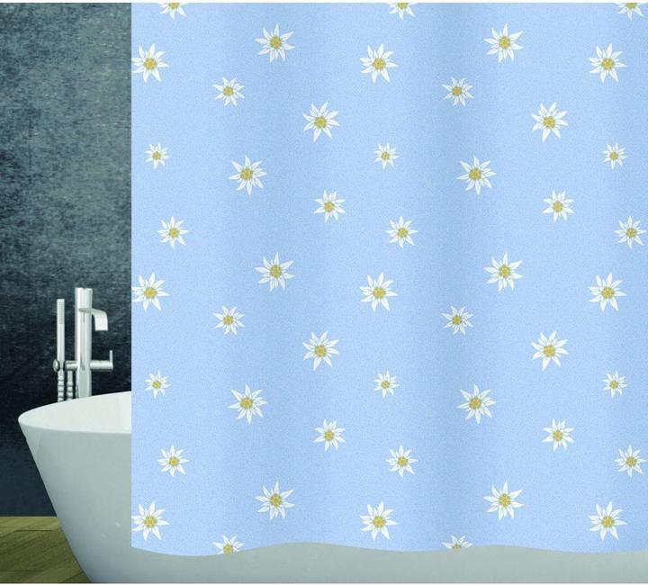 Produktbild Diaqua Edelweiss (180 x 200 cm)