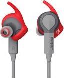 Jabra Sport Coach Wireless Ecouteurs Sport Bluetooth Rouge (Kabellos)