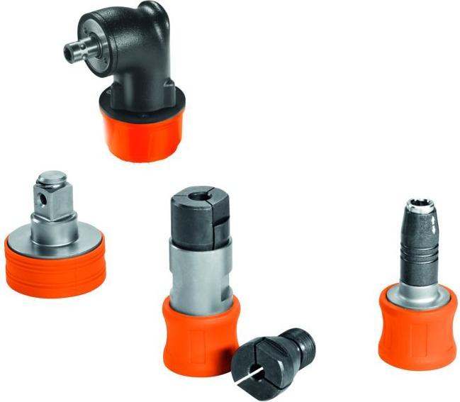 Image du produit Fein Accessoires pour visseuses à main Quick-In