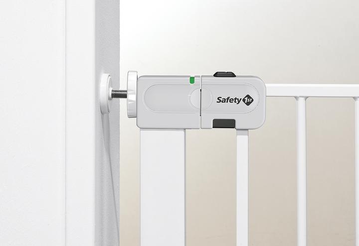 Immagine prodotto Safety 1st Griglia di protezione della porta (73 cm)