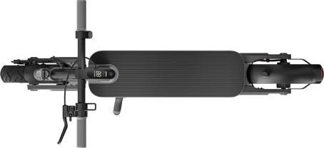 Actual product image Xiaomi MI 4 Ultra EU (25 km/h, 70 km, 500 W)