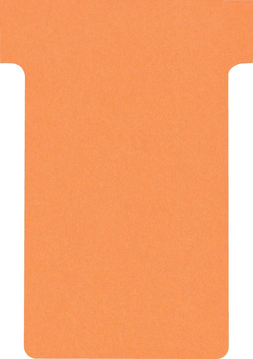 Nobo T-Karte