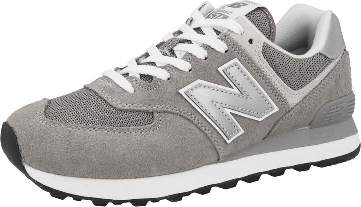 Produktbild New Balance 574 (39)