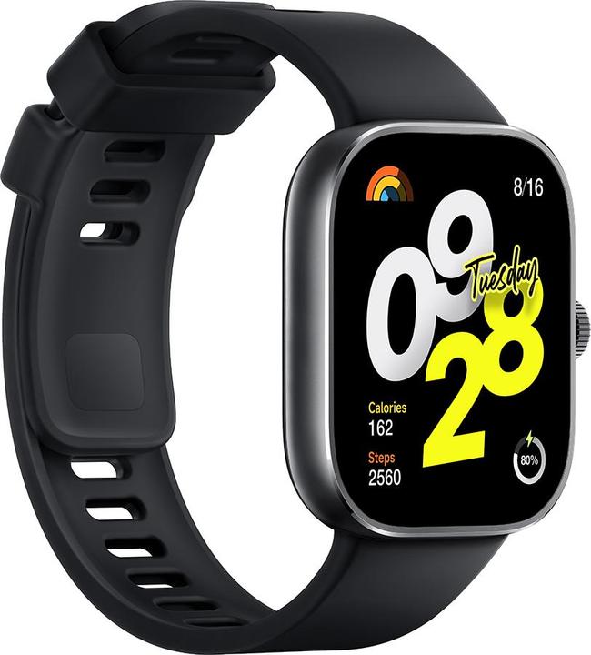 Immagine prodotto Xiaomi Redmi Watch 4 (41.10 mm)