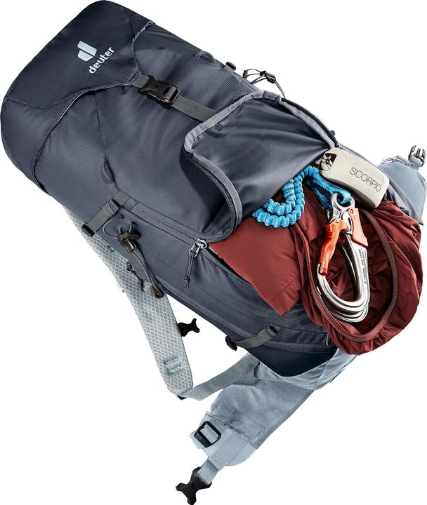 Actual product image Deuter Trail 30 (30 l)