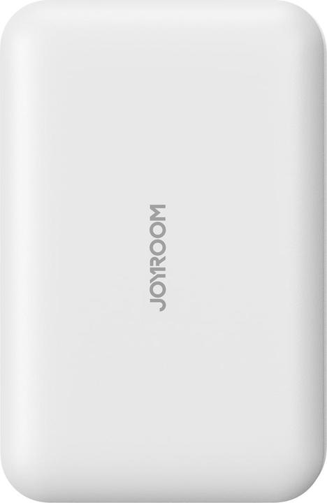 Produktbild Joyroom Mini Magnetic (10000 mAh, 20 W, 37 Wh)