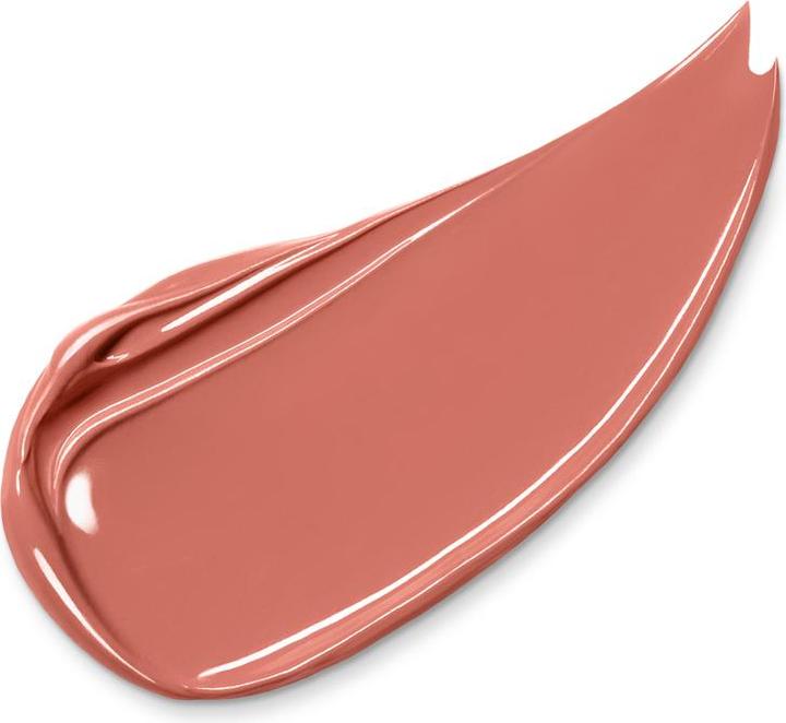 Image du produit Guerlain Rouge G 24 Lips Refill 131 (131 Le Beige Praline)