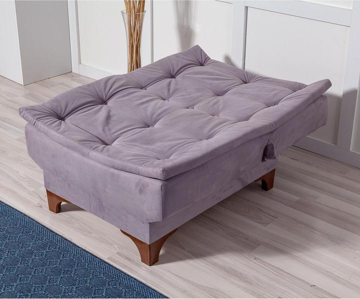 Image du produit Atelier del Sofa Dream