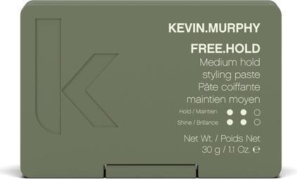 Produktbild Kevin Murphy Free.Hold (Haarwachs, 30 ml)