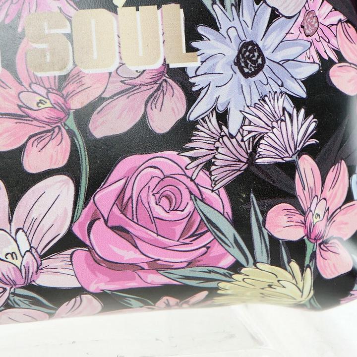 Actual product image DKD Home Decor Kulturbeutel Bunt