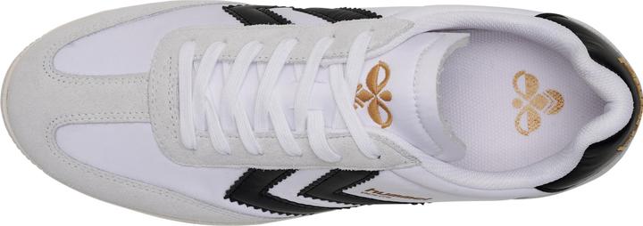 Actual product image hummel VM78 CPH NYLON (36)