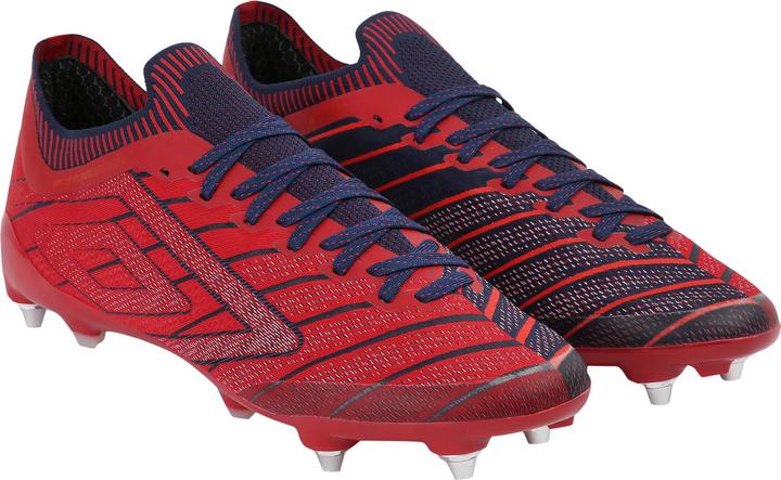Umbro FussballStiefel Velocita Elixir Pro