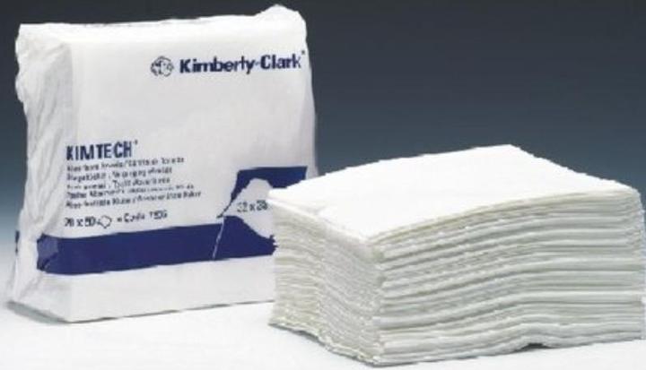 Kimtech Pflegetuch