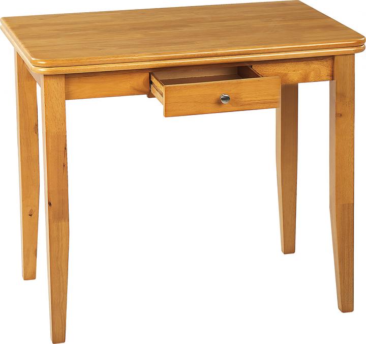 Actual product image Beliani Masela