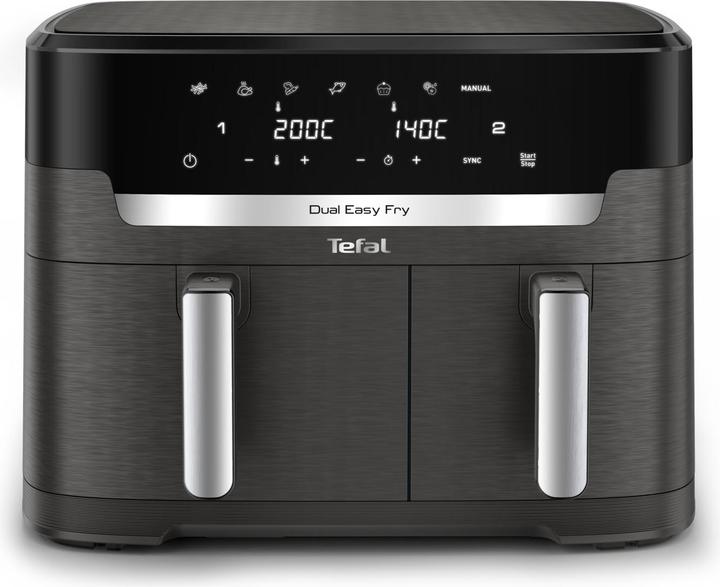 Tefal EY942H