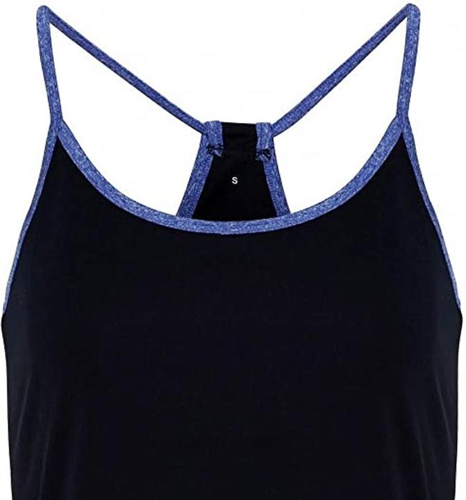 Produktbild Tri Dri Weste Yoga (L)