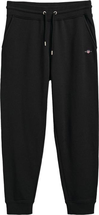 Actual product image GANT Regular Shield Sweatpants (5XL)