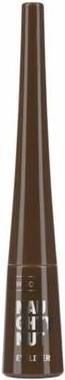 Immagine prodotto NoName Naughty Nut Eyeliner Marrone 4g Wibo (Marrone)