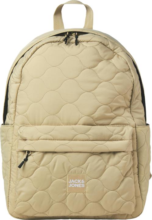 Jack & Jones Jacqulit Backpack Styd