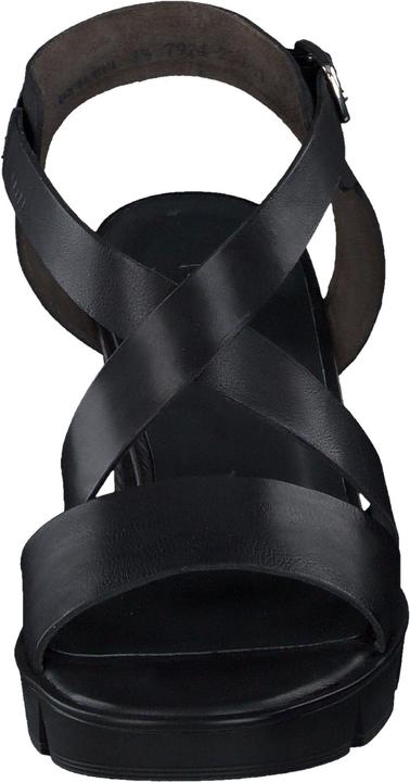 Produktbild Paul Green Sandalen (38.5)