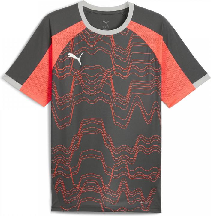 Immagine prodotto Puma Maglia grafica individualeLIGA (XL)