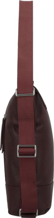 Immagine prodotto Jost Borsa a tracolla Vika in pelle 34 cm