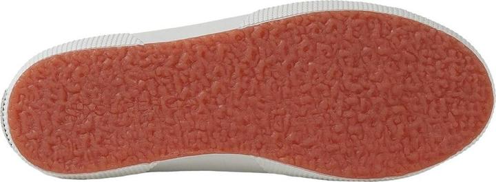 Image du produit Superga - Baskets - Adulte (35.5)