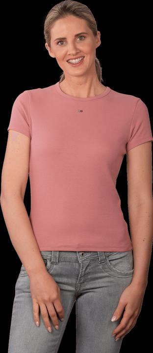 Actual product image Tommy Jeans 10022414 (L)
