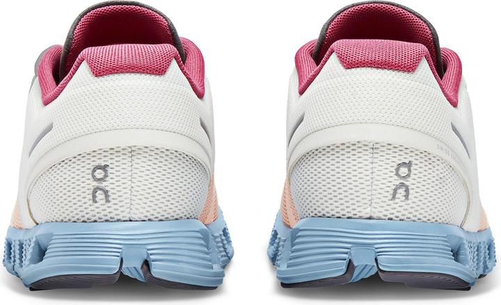 Actual product image On Running Women's Cloud 5 (37)
