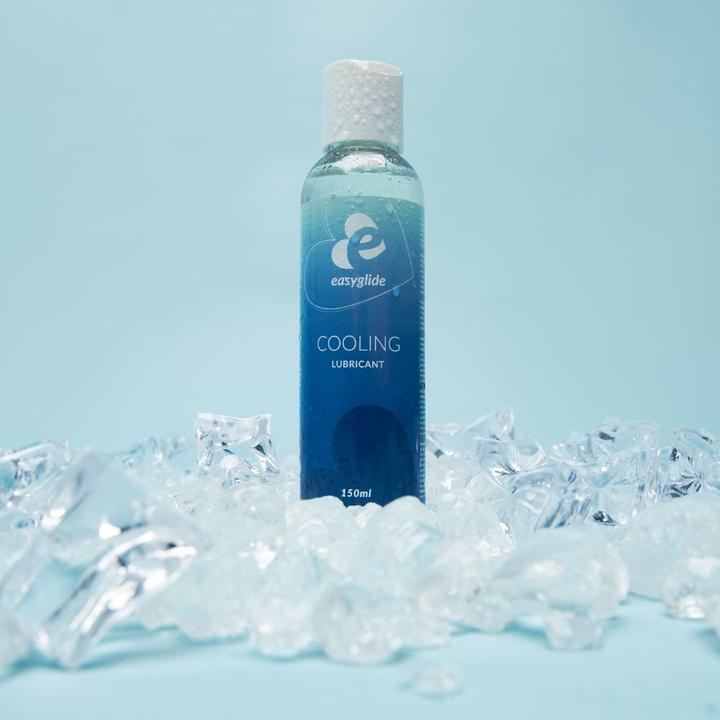 Produktbild EasyGlide Cooling (150 ml)