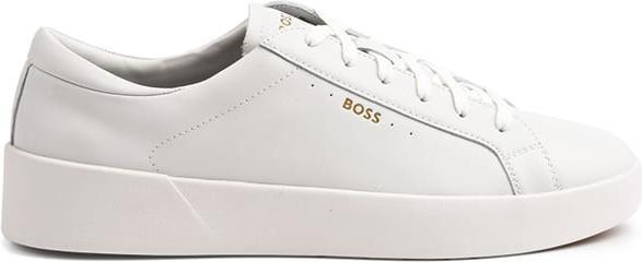 Image du produit Hugo Boss 4249483 (43)